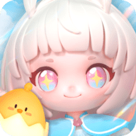 梦想家园内购版