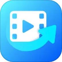 口袋视频转换器 V1.4.4.0