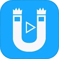 磁力链接播放器