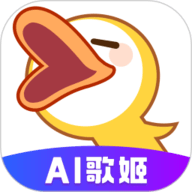 唱鸭 V3.28.7.640