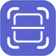 图片拍照扫描王