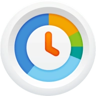 iHour时间投资计划