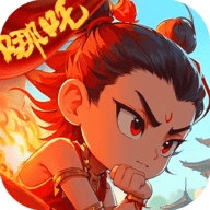 翻滚吧天神免费版