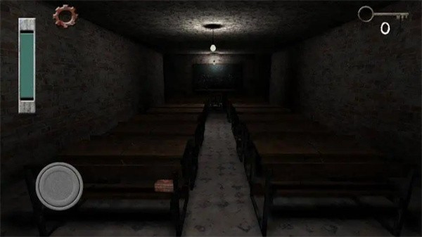 兰德里纳河的学校3