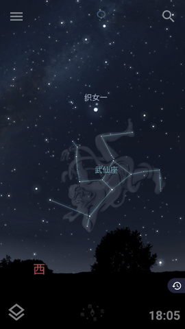 stellarium4