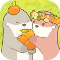 鼹鼠同行之森林之家