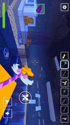 沙盒创造世界-图2