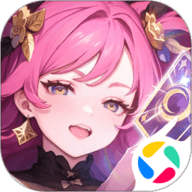 十月鹰飞手游官方版