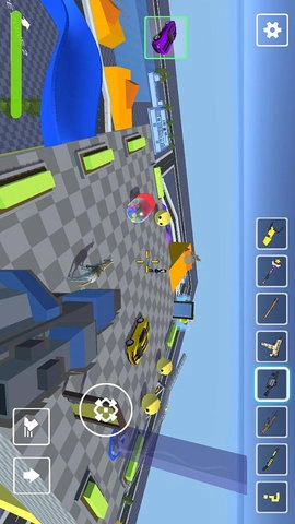 沙盒创造世界-图5