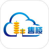 云售楼