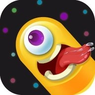 贪吃蛇新大作战