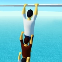 铁路冲浪者3D v0.9.1