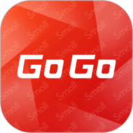 SmallGoGo
