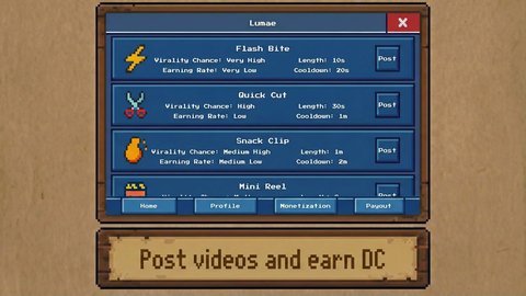 又是糟糕的一天(1)