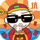 史小坑的爆笑生活