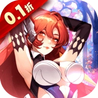 美食大亂斗內購版