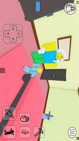 像素极速挑战图3