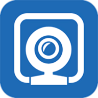 云监控（大众版