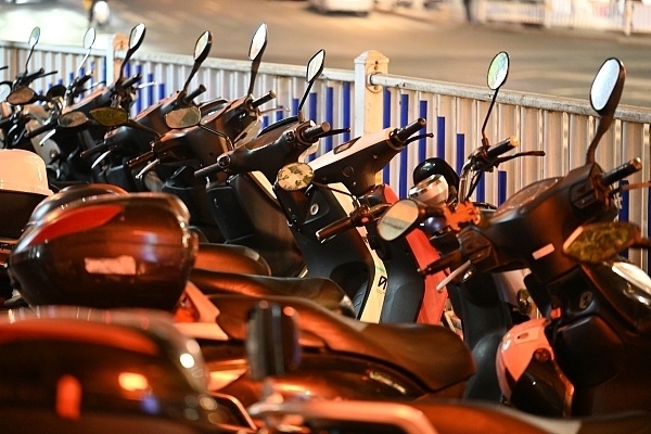 官方明确：新国标电动自行车车速即便超过25km/h，也不会触发紧急制动机制！