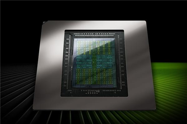 黄仁勋正犯愁呢！哪怕H200AIGPU获准对华出口，他也吃不准中国会不会买账