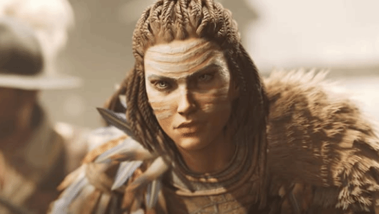 回归经典RPG风格！IGN评价这款新作的气质与2026年的时代感格格不入