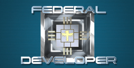 哈哈，看着是不是有点眼熟？《星河战队》推出了复古风格的全新作品