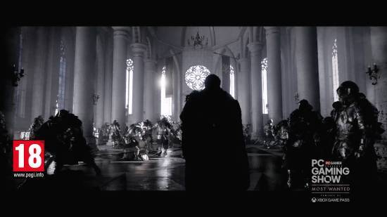 韩国顶级大作《红色沙漠》开启预购！国区定价268元，全球价格最低！