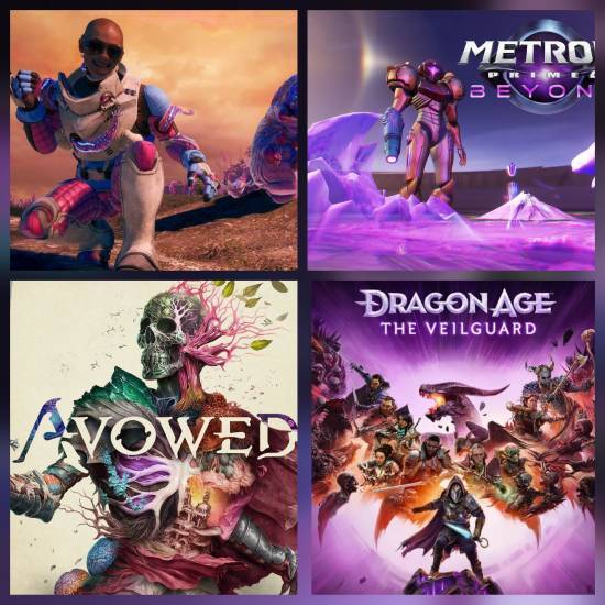 当下不少热门宣传都爱用“紫色”？博主对这背后的政治正确倾向提出质疑！