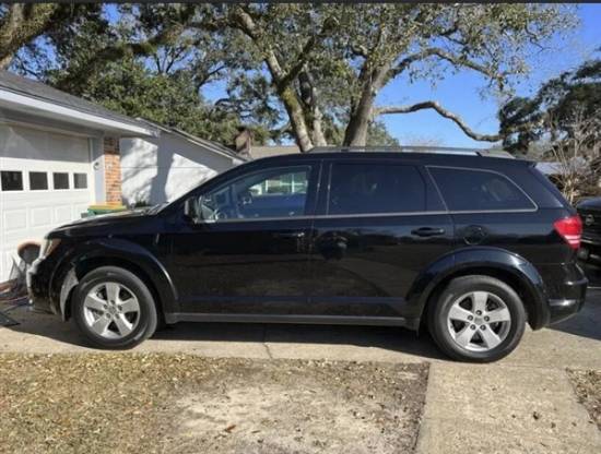 胖也有胖的优势！美国一女子身中7枪竟奇迹生还，全靠身上的脂肪挡住了子弹