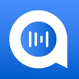 翻译鹅软件V1.0.7