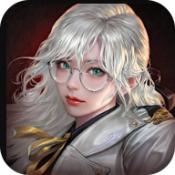 黑色契约RED国服