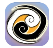 了不起的修仙模拟器最新版