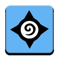 火石记牌器 v4.31