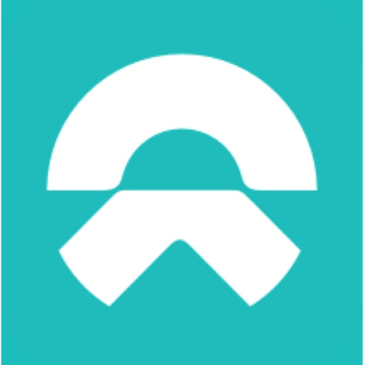 蔚来最新版V5.33.1