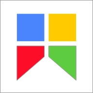 Snipaste截图工具 V1.0