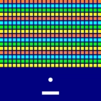 砖块破坏者 v1.5.4