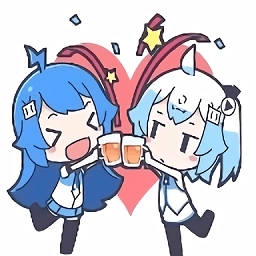 清墨软件库V5.25