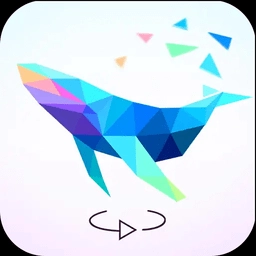 萌果爱消除游戏