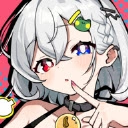 江南第一主播公司 v0.4.2