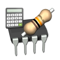 ElectrodocPro新版V5.2