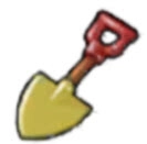 植物大战僵尸金铲铲版