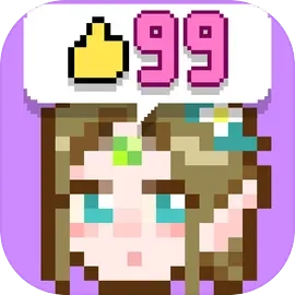 如果一生只有三十岁 