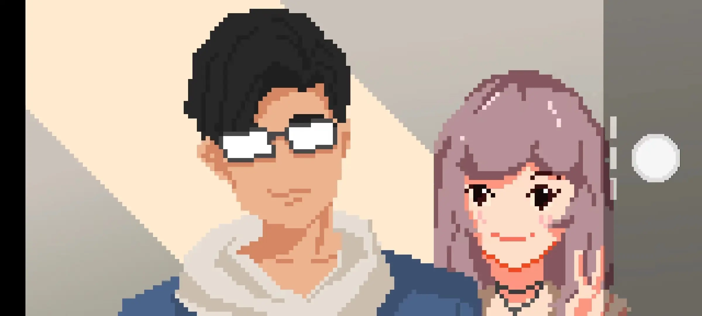 如果一生只有三十岁(1)