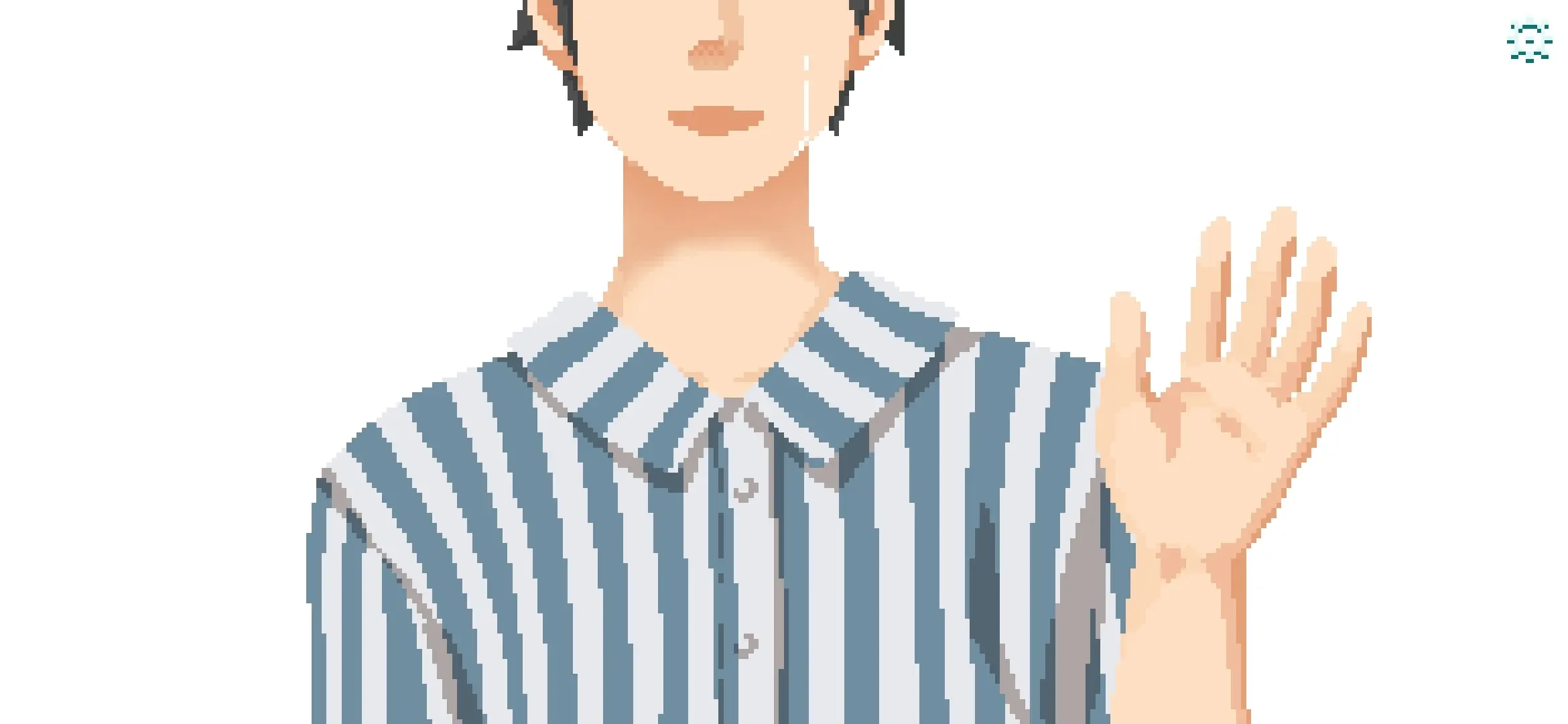 如果一生只有三十岁(5)