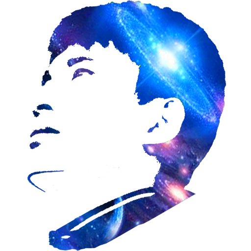 记忆宫殿(记忆训练软件)V1.2.10