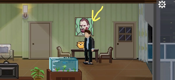 如果可以回家早一点-图5