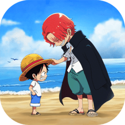 大航海威加手机版