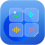 小熊文件工具箱