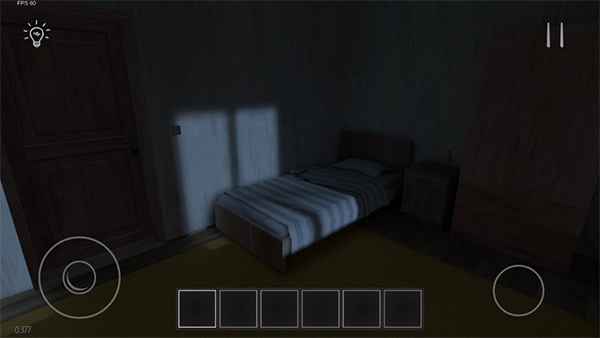 学生潜行逃亡(2)