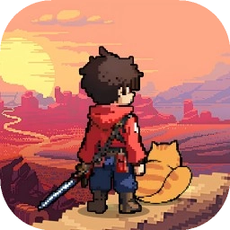 黑星勇者成名录 V1.0.9